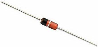 Zener diode 9.1